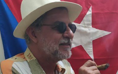 wilson_coelho_cuba_capa_divulgacao.jpg