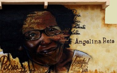Angelina_reis_graffiti_Capa_fgcrew.jpg