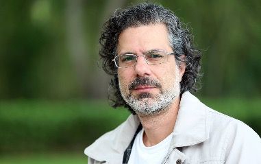 Mauricio_abdalla_capa_facebook.jpg