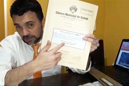 WanderleydeMoraesFaria-vereadorguacui_denuncia_reproducaoface.jpg.jpeg