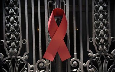 aids_hiv_taniarego_agenciabrasil.jpg