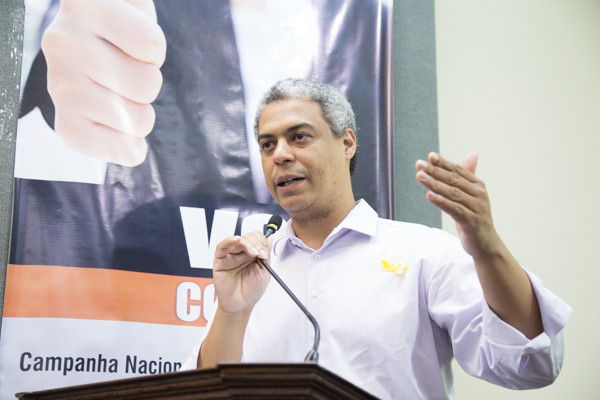 andremoreira_sabatina_leosa.jpg