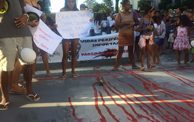 ato_periferia_sangue_vitor.png