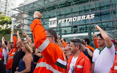 ato_petrobras_greve_sindipetro.jpg
