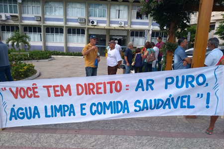 audiencia_drones_nova_venecia_foto_do_leitor.png