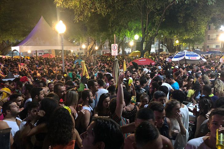bloco__lauro_sa.jpg