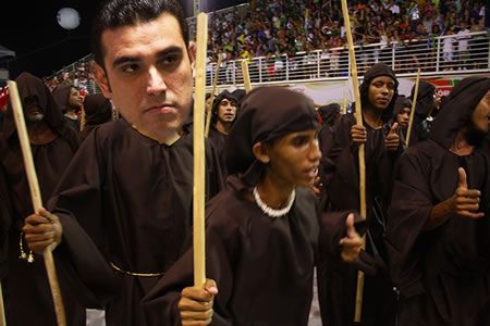 carnaval_erick_editada.jpg