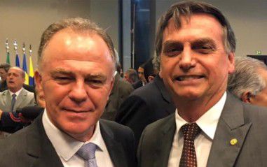 casagrande_bolsonaro_facebook.jpg