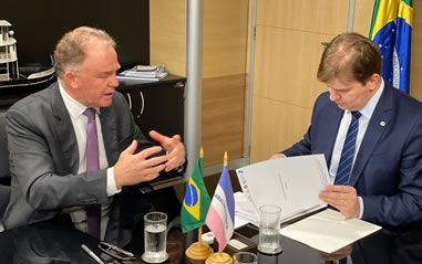 casagrande_gustavocanuto_giovanipagotto_Secom.jpg