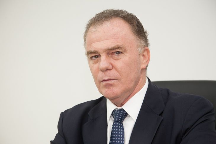 casagrande_leonardosa.jpg