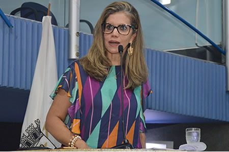 catialisboa_Secretariasaude_vitoria_CMV.jpg