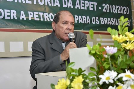 claudio_oliveira_sindipetro_es.jpg