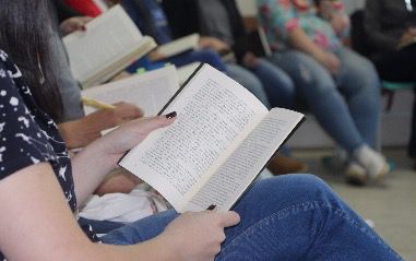 clube_leitura_divulgacao.jpg
