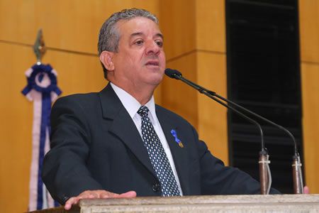 danilobahiense_tatibeling_ales.jpg