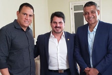 davitoria_marcosdoval_quintino_face.jpg