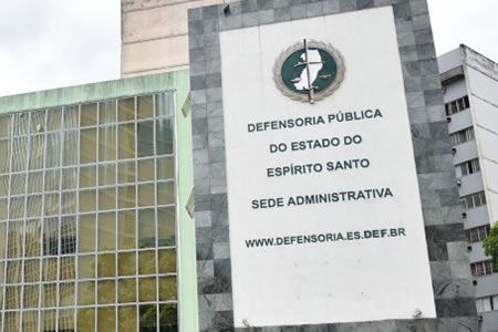 defensoriapublica_divulgaca_20200309-030414_1.jpg