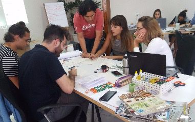 economia_Criativa_capa_ciclo.jpg