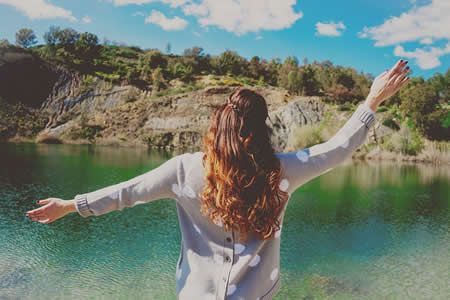 ejaculacao_feminina_free_photos_por_pixabay.jpg