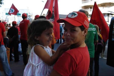 eliandra_rosa_fernandes_mst_es.jpg