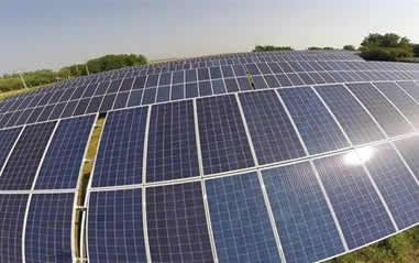 energia_solar_divulgacao_arluz.jpg