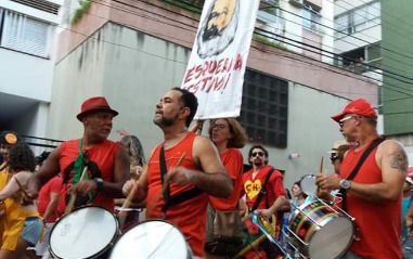 esquerda_festiva_capa_divulgacao.jpg