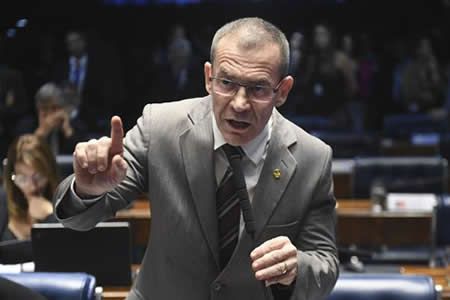 fabianocontarato_jeffersonrudy_agenciasenado.jpg
