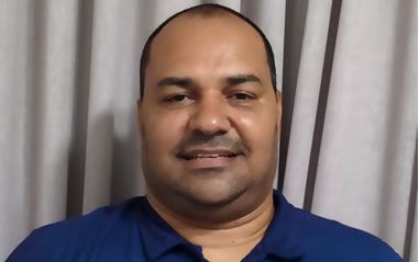 georgebomfim_politica_arquivopessoal.jpg