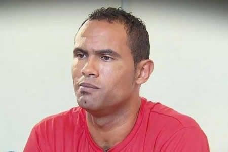 goleiro_bruno_facebook.jpg