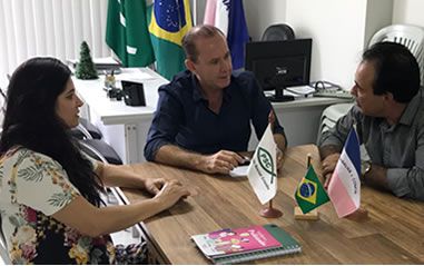 gracimeri_Delegada_serra_prefeitura_assessoria.jpg