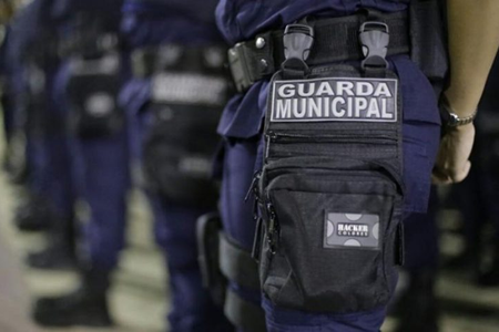 guarda_municipal_cariacica_divulgacao.png