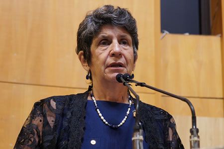 irinylopes_lissadepaula_ales.jpg