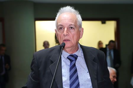 jose_emeraldo_tatibeling_ales.jpg
