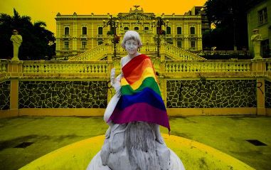 lgbt_palacio_anchieta_carolina_maria.jpg