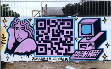 made_in_china_capa_instagram.png