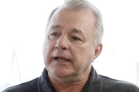 marcelino_fraga_seculo.jpg
