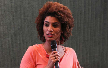 marielle_franco__guilherme_cunha_alerj_20200309-030513_1.png