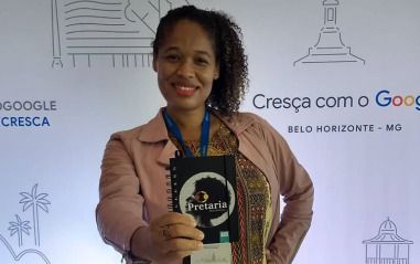 mirtes_santos_pretaria_capa_divulgacao.jpg