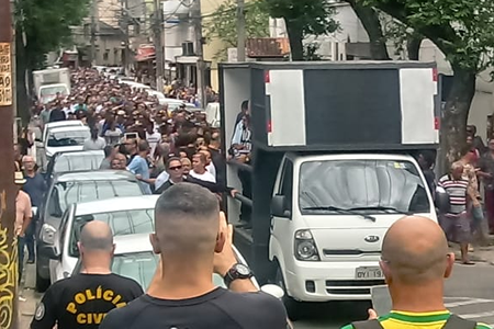 passeata_fabio_ruschi_fonte_grande_frente_unificada.png