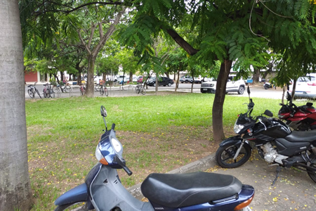patio_himaba_foto_do_leitor.png
