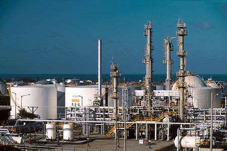 petrobras_plataforma_divulgacao.jpg