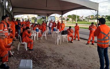 petroleiros_atogreve_sindipetro.jpg