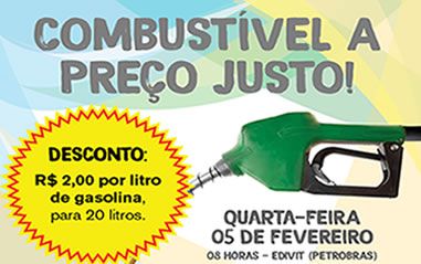 petroleiros_descontogasolina_sindipetro.jpg