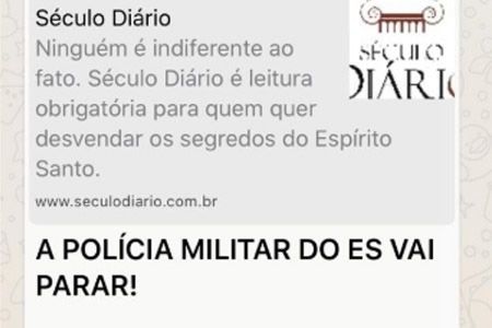 post_falso_greve_pm_reproducao.jpg