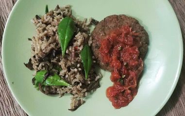 prato_panc_capa_croula_curadoria_alimentar.jpg