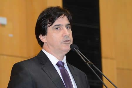 prefeito_guarapari_edson_magalhaes_reproducao_facebook.jpg