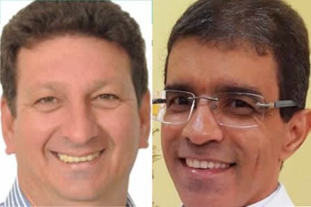 prefeito_lauro_vieira_padre_romario_divulgacao.jpeg