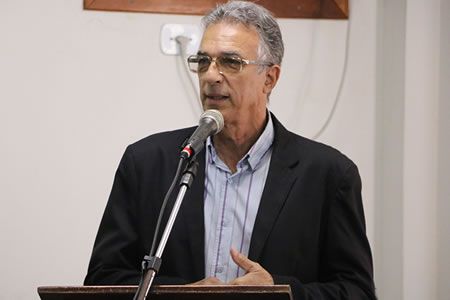 prefeitoalegre_zeguilherme_TJES.jpg