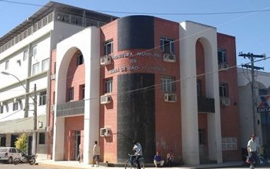 prefeiturabarrasaofrancisco_sede_divulgacaoprefeitura.jpg