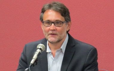 prof_joao_cezar_castro_rocha_capa_facebook.jpg