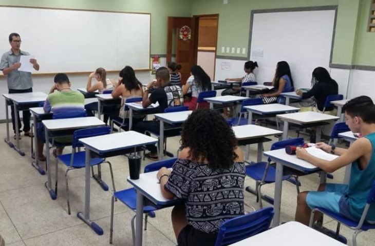 redeafirmacao2_facebook.jpg